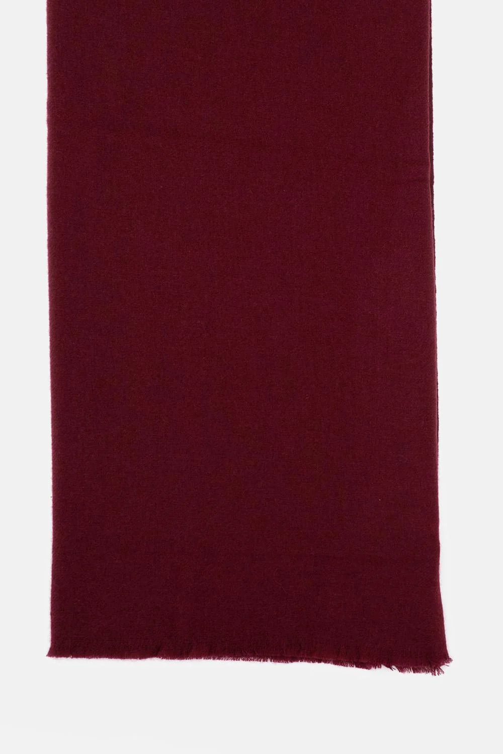 SCIARPA TELO 60 - Image 2