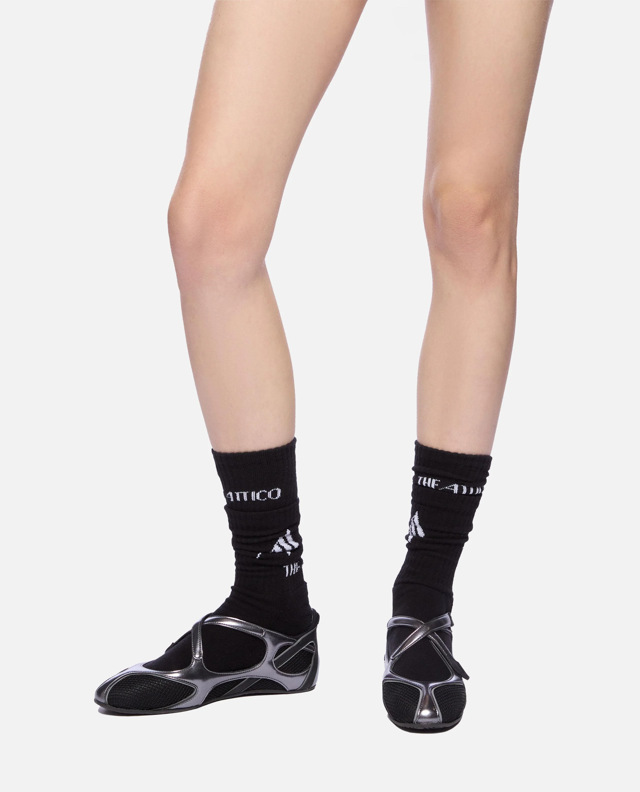 BALLERINA NOMAD - Image 3
