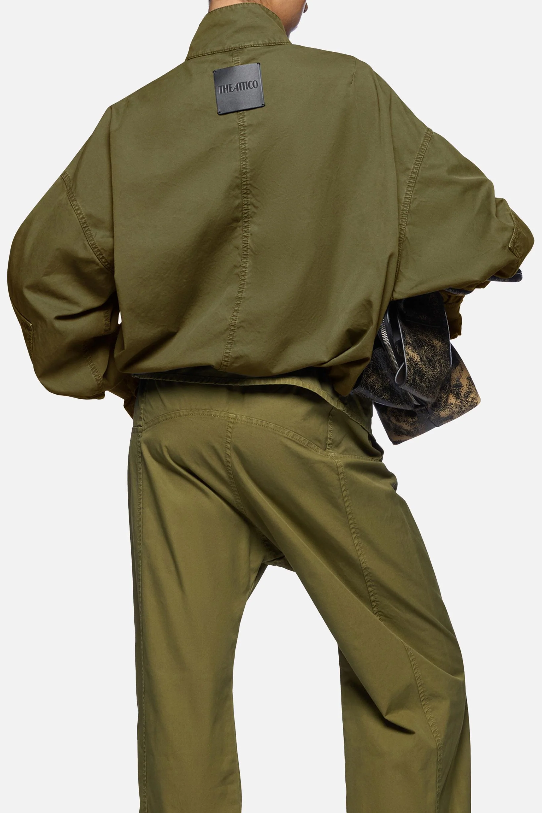 BOMBER - Image 3