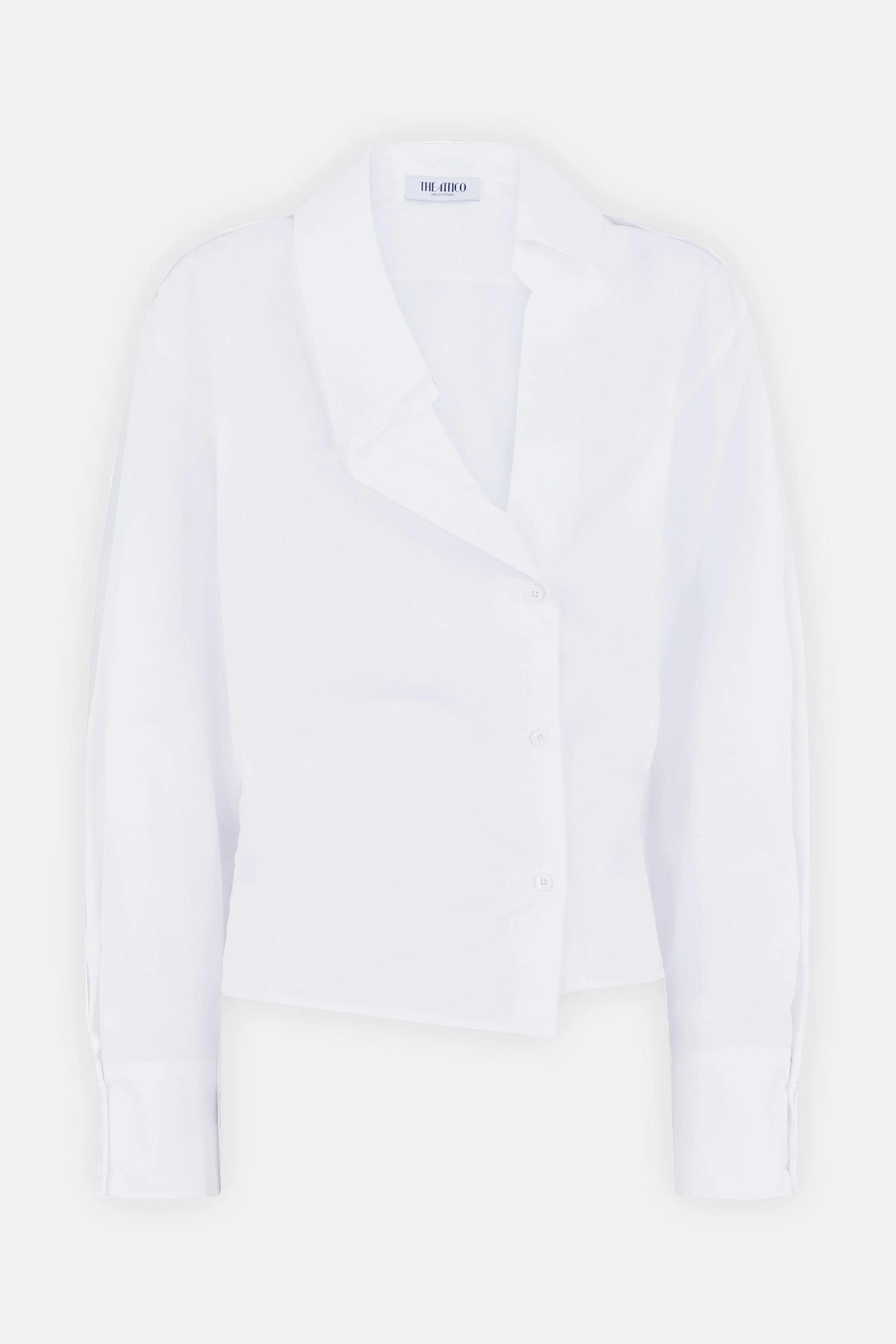 CAMICIA