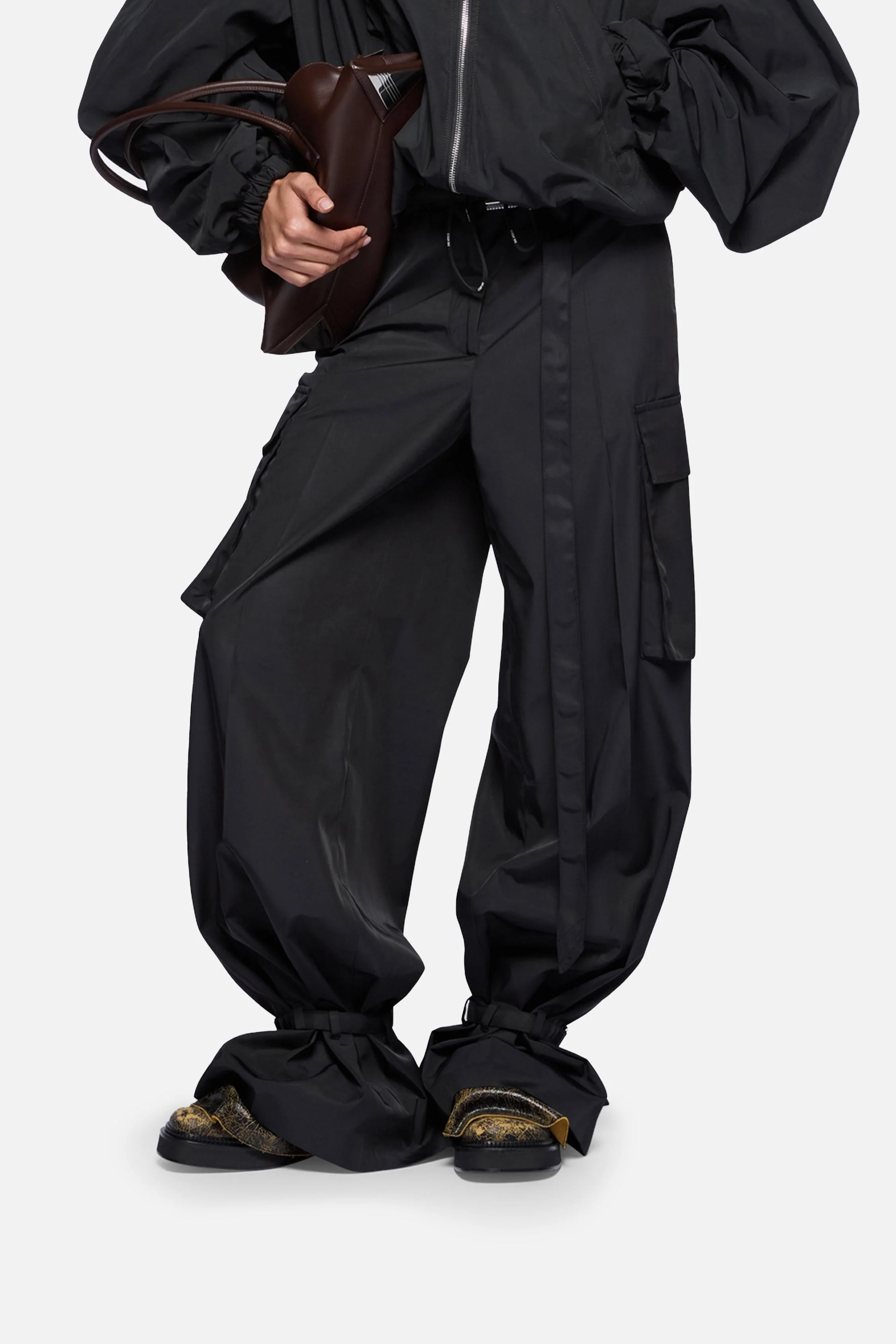 PANTALONI - Image 2