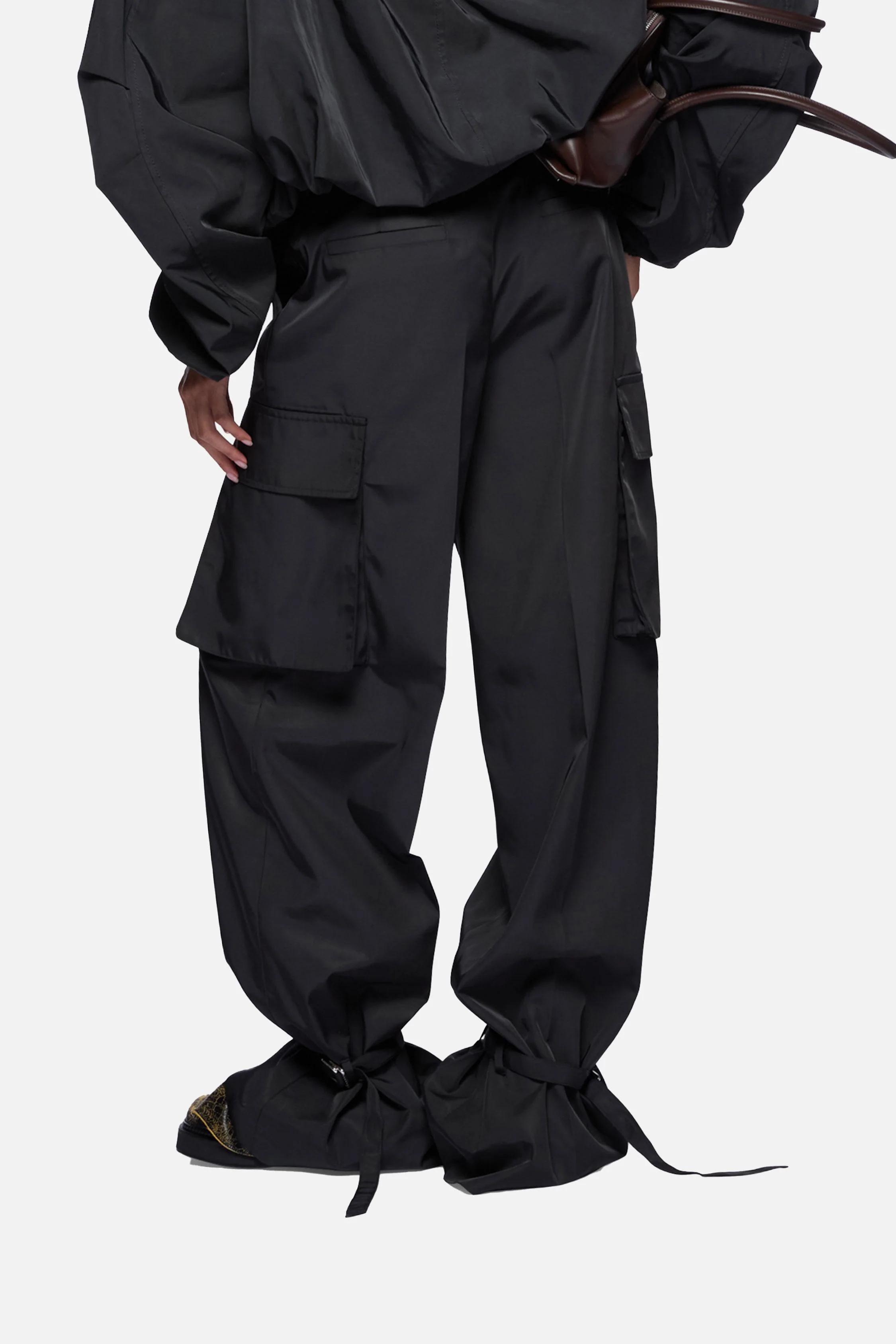 PANTALONI - Image 3