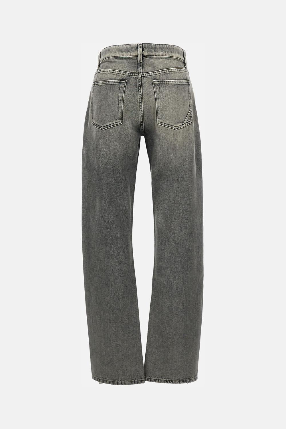 BELLA JEANS - Image 3