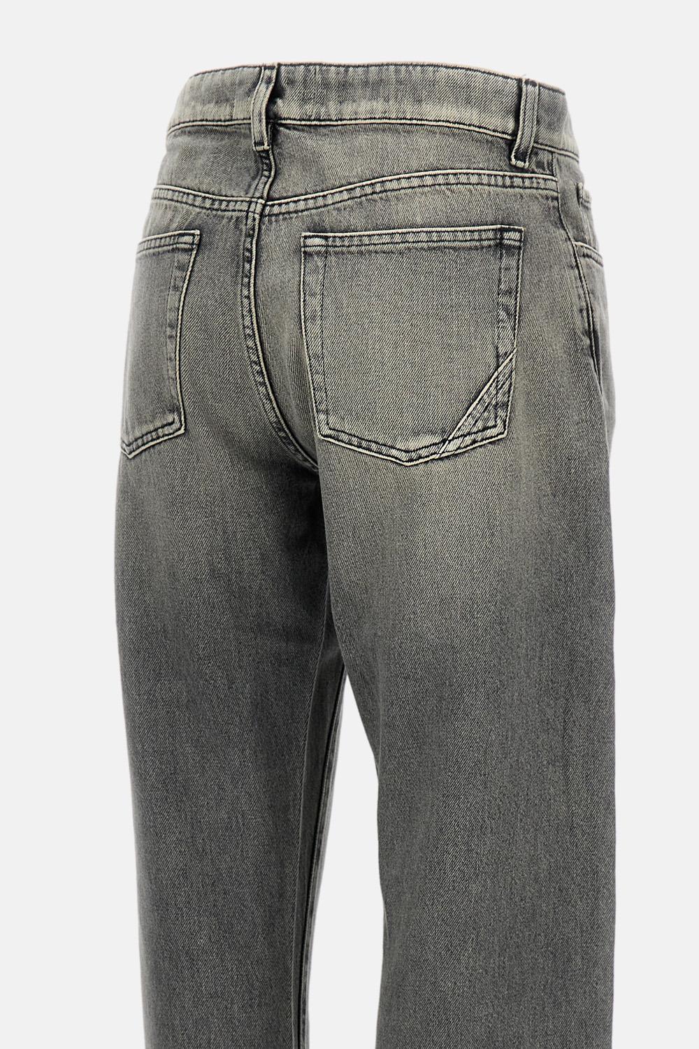 BELLA JEANS - Image 4