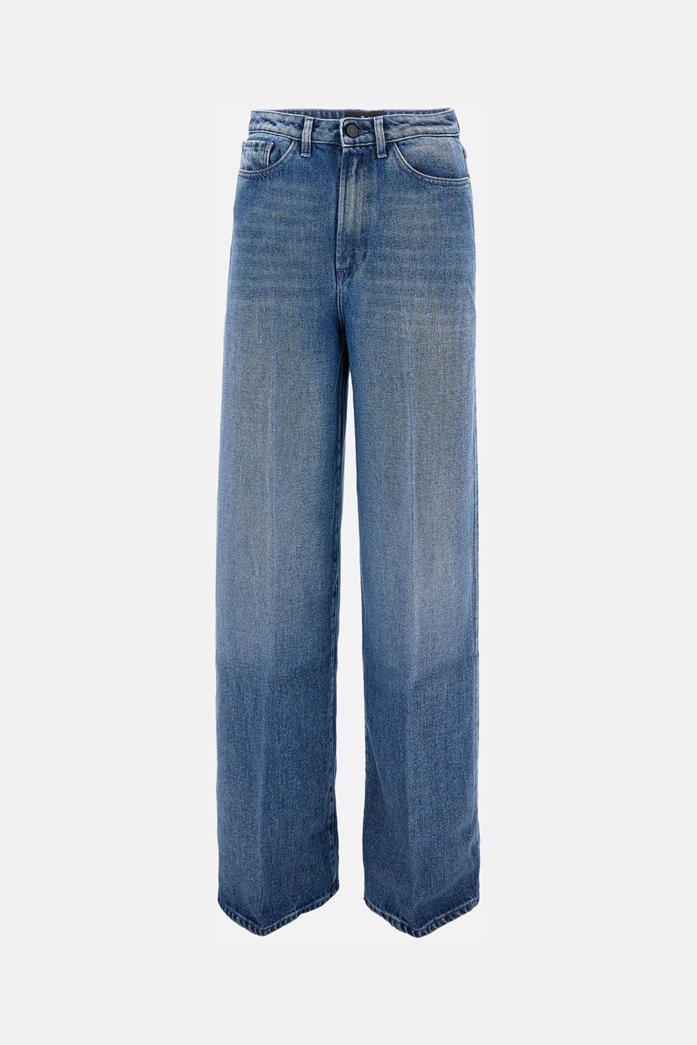 FLIP JEANS - Image 2