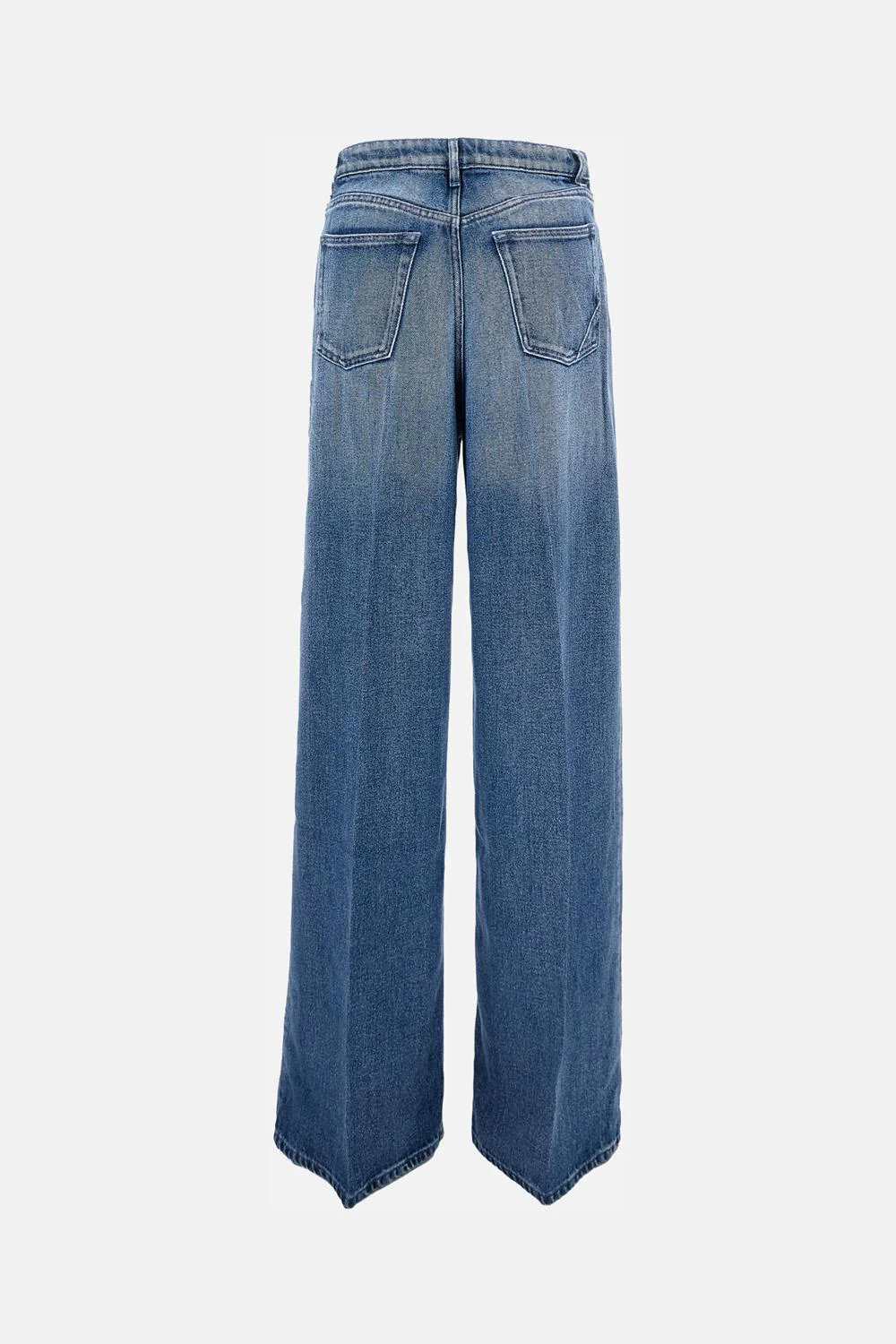 FLIP JEANS - Image 3