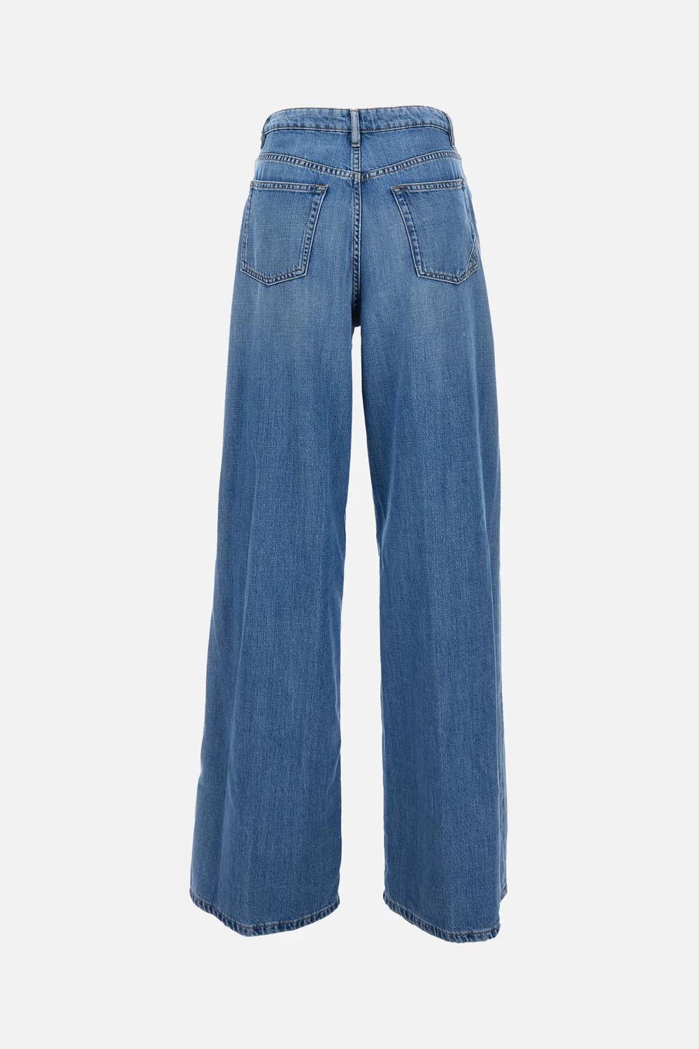 FLIP JEANS DA DONNA - Image 2