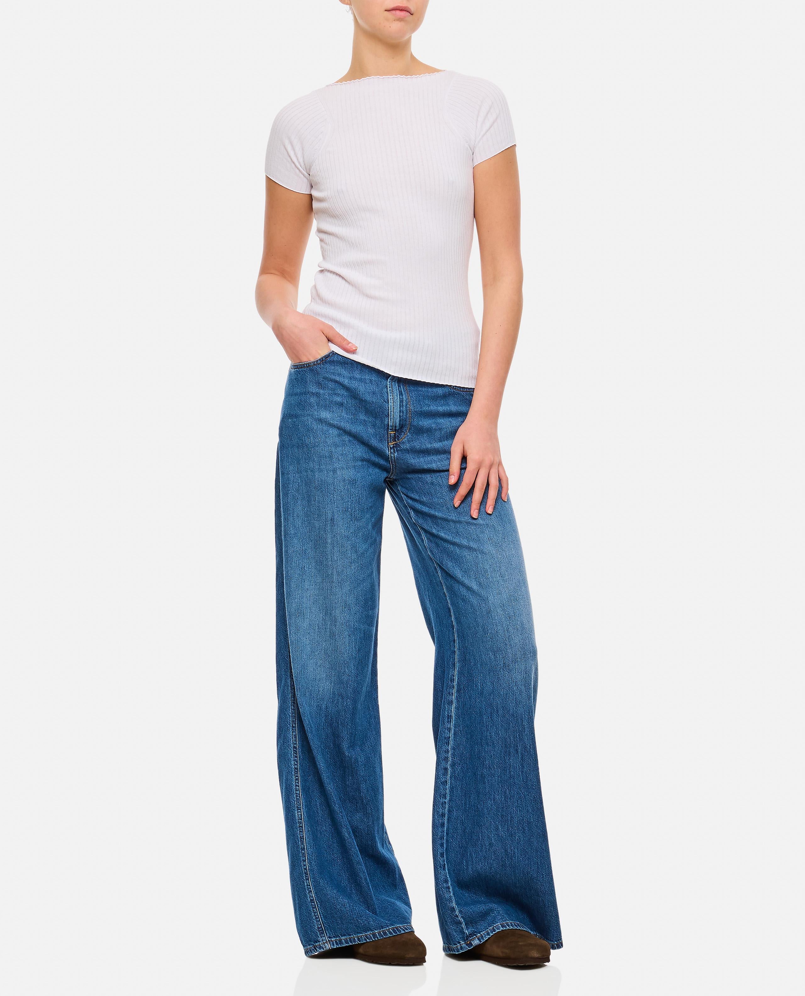 JEANS - Image 2