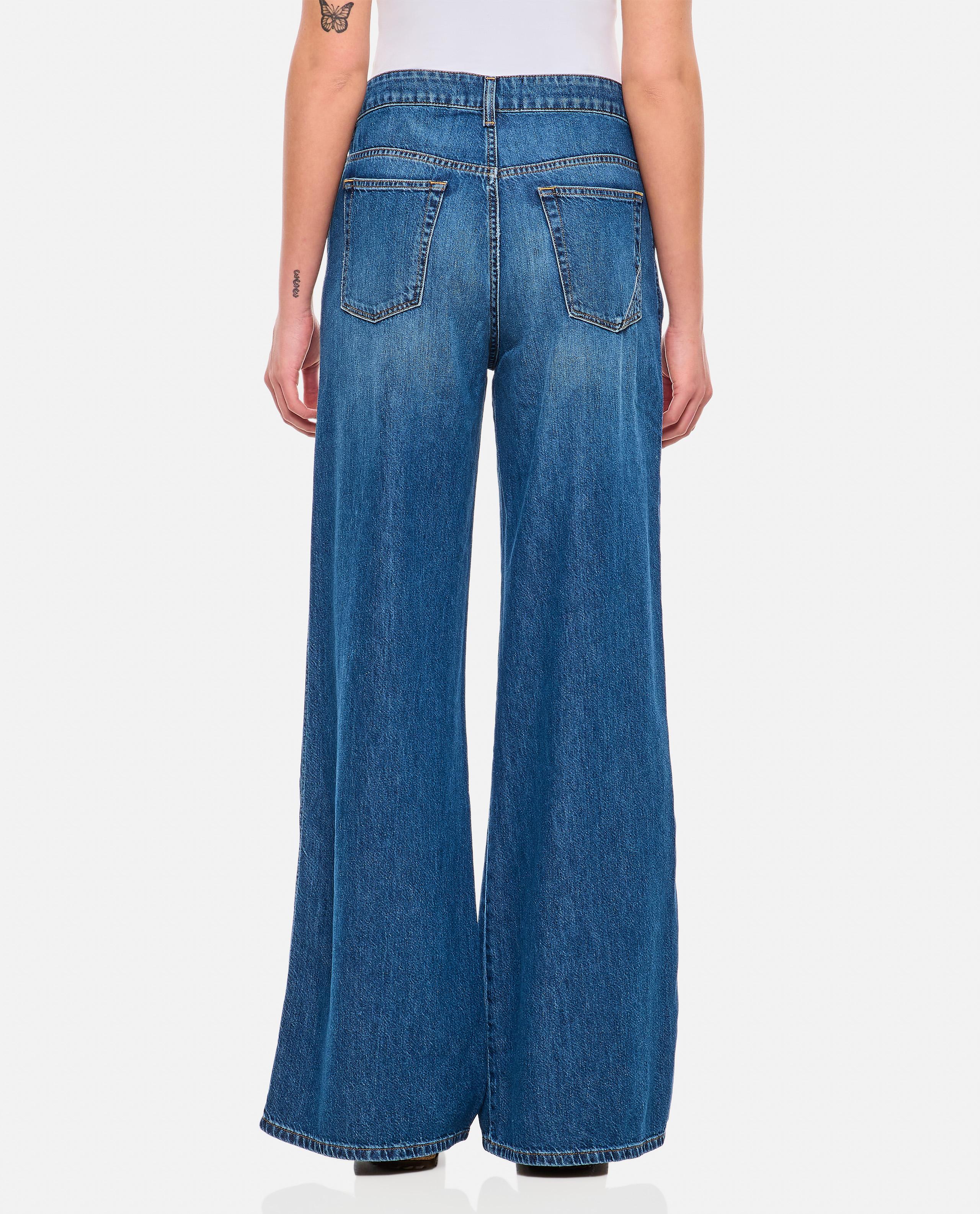 JEANS - Image 3