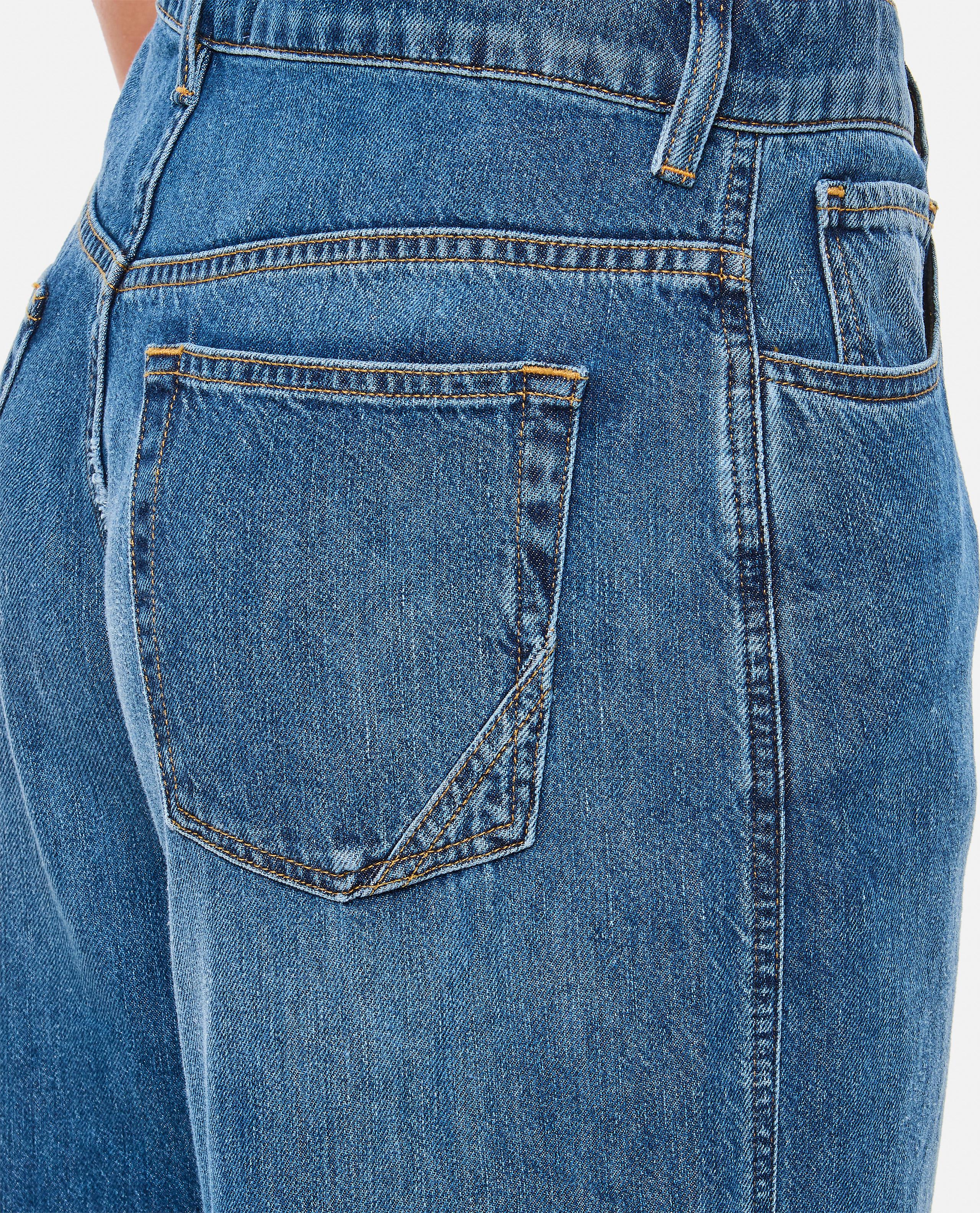 JEANS - Image 4