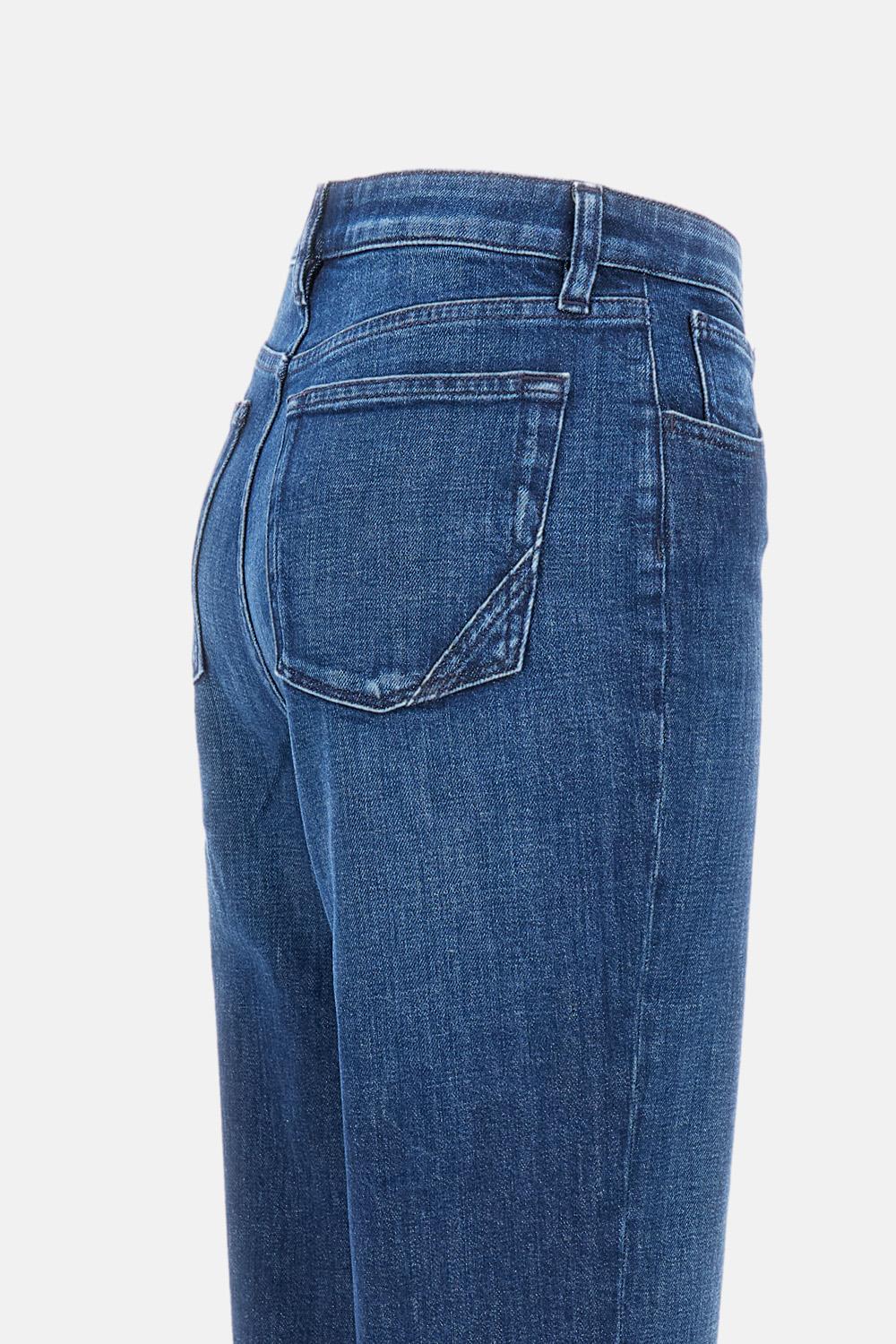 JEANS 3X1 FARRAH 70 - Image 3