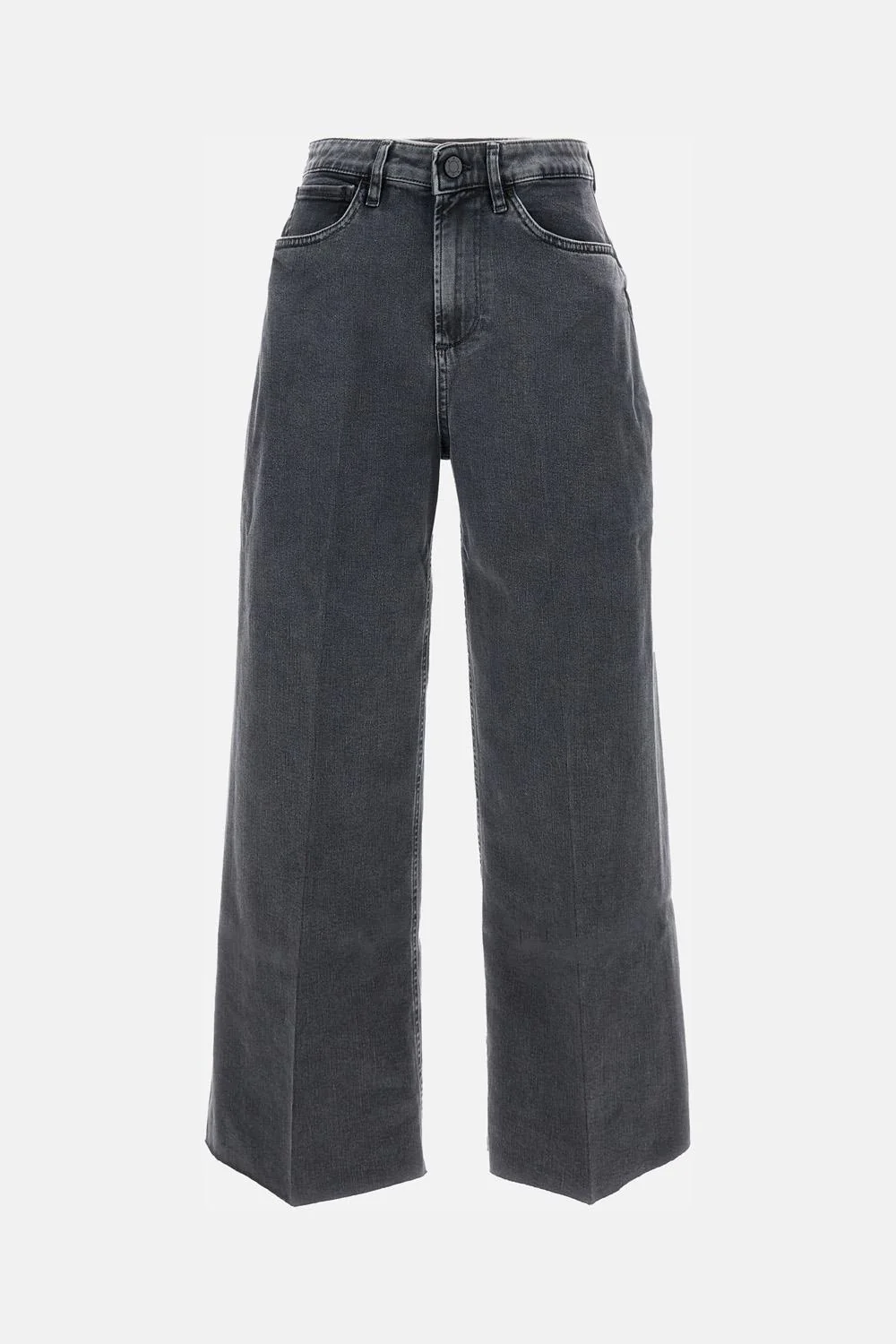 JEANS 3X1 HELLEN