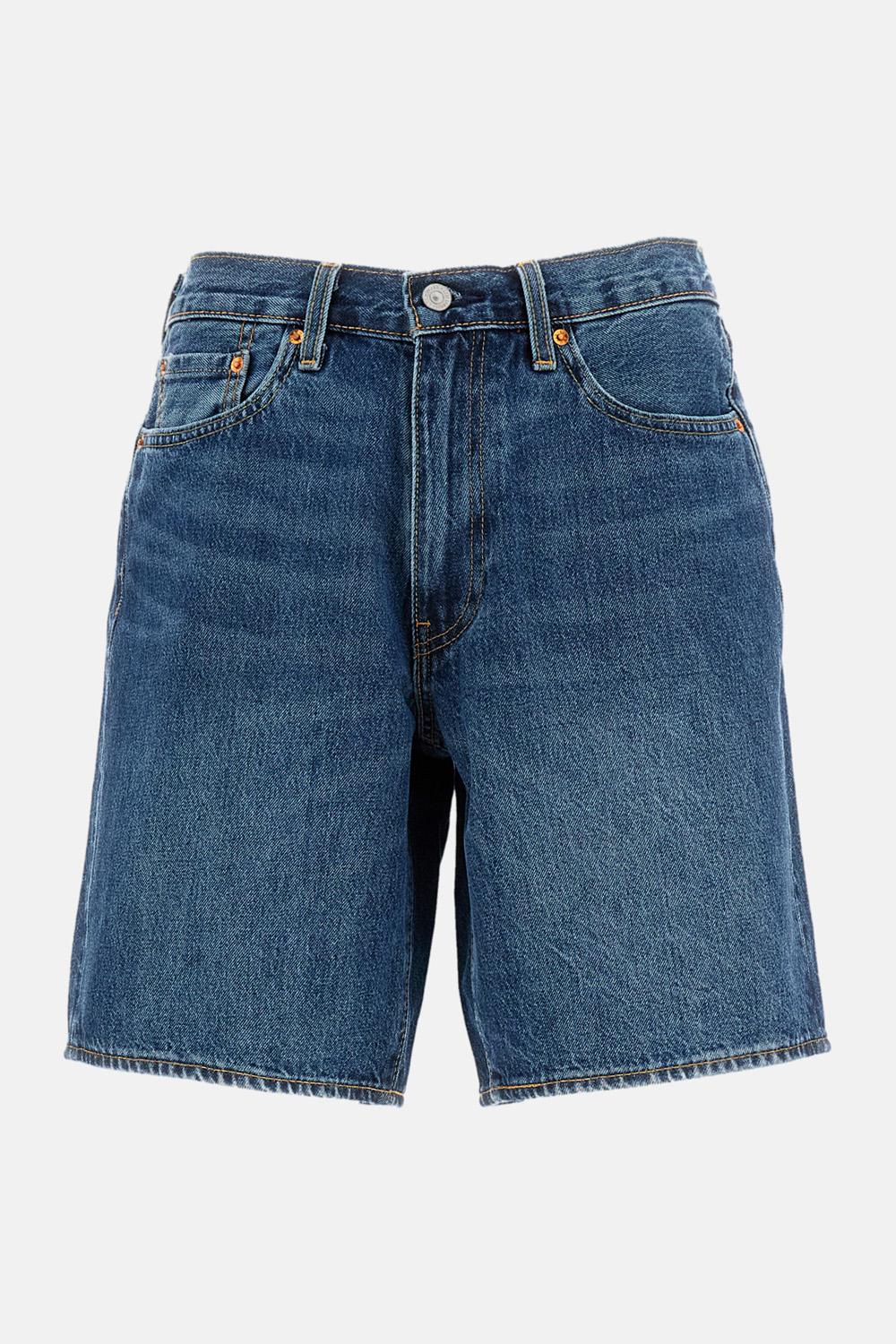 468 LOOSE SHORTS