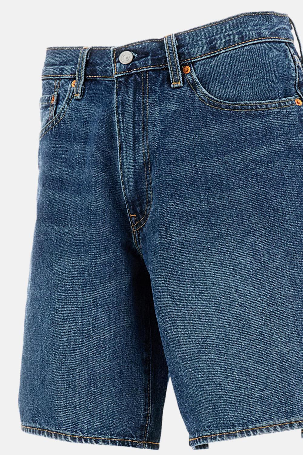 468 LOOSE SHORTS - Image 3