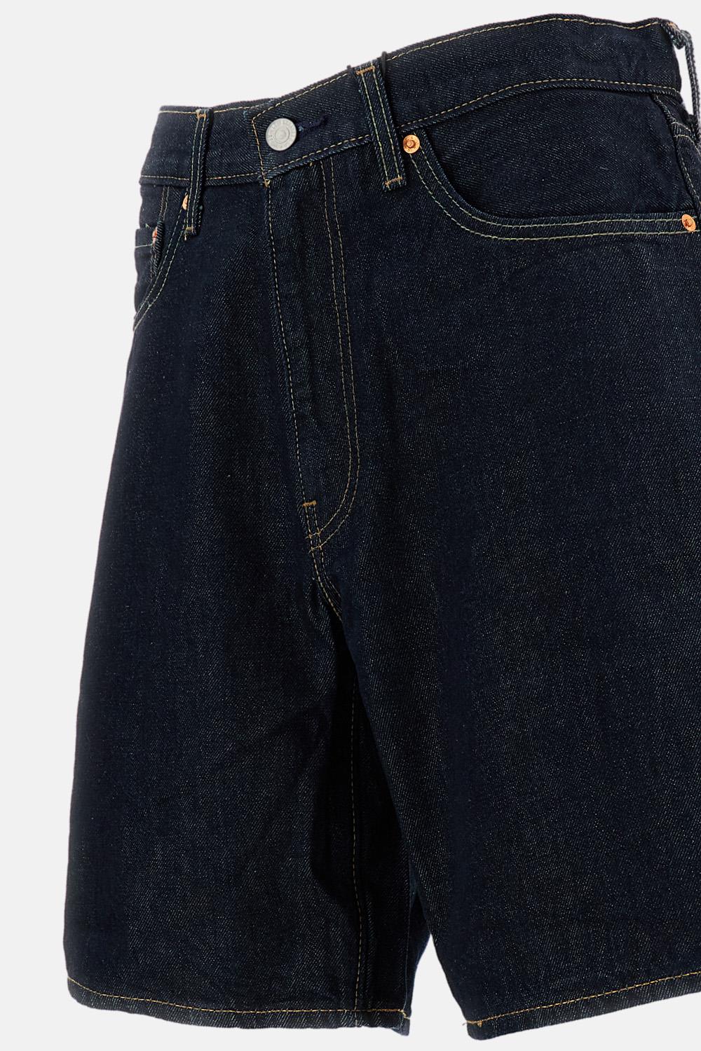 468 LOOSE SHORTS - Image 3