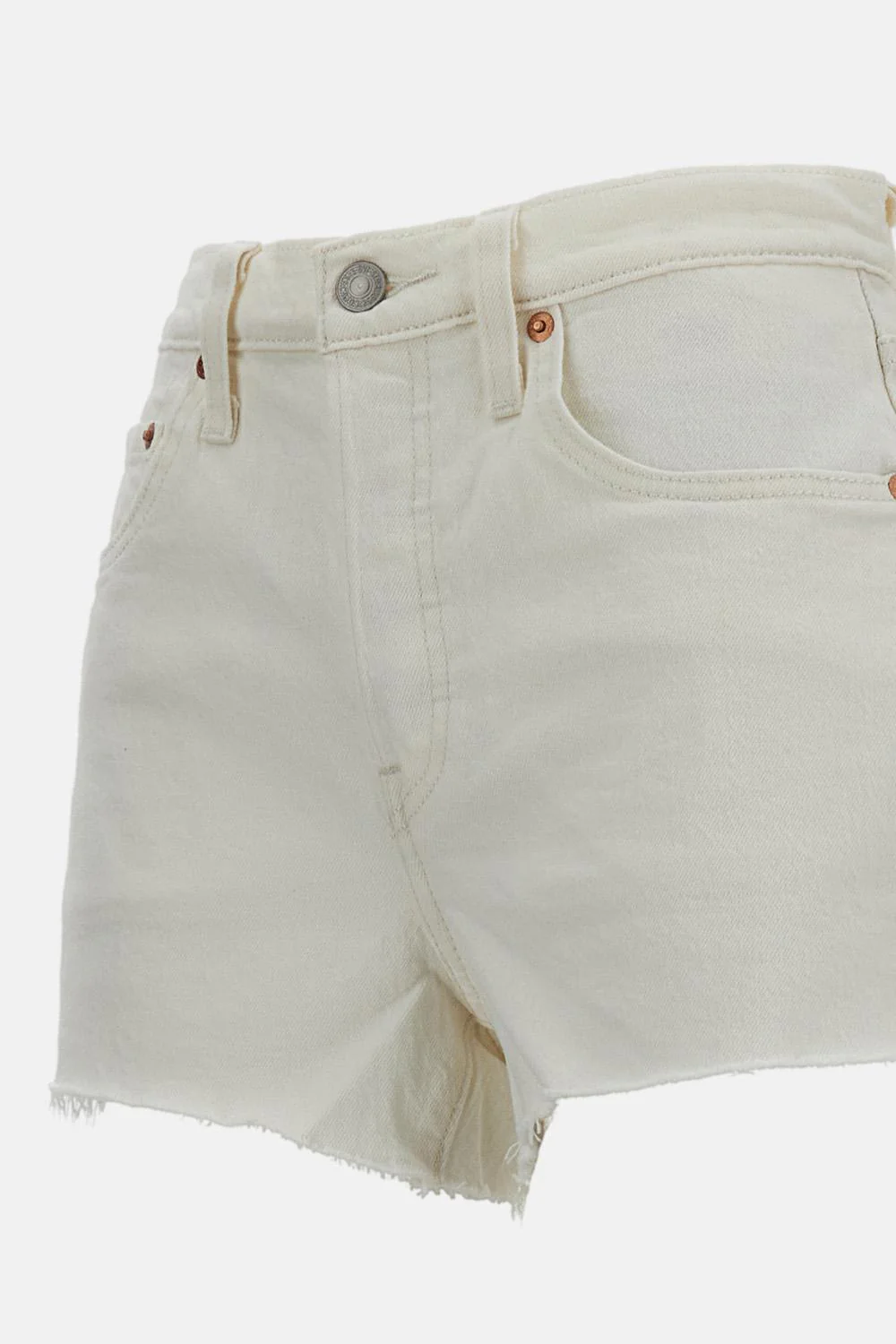 501 ORIGINAL SHORTS - Image 3