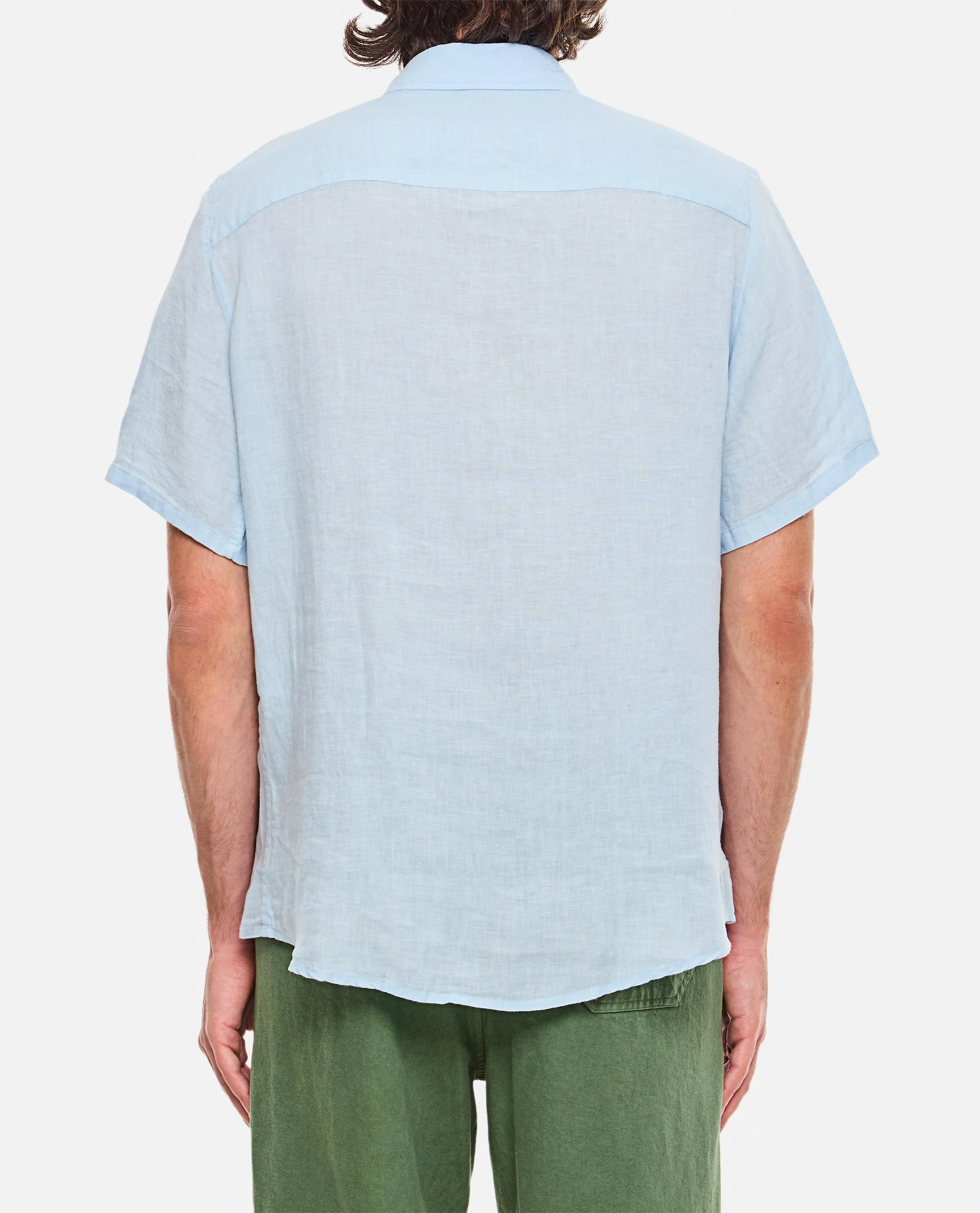 BELLINI CAMICIA - Image 3