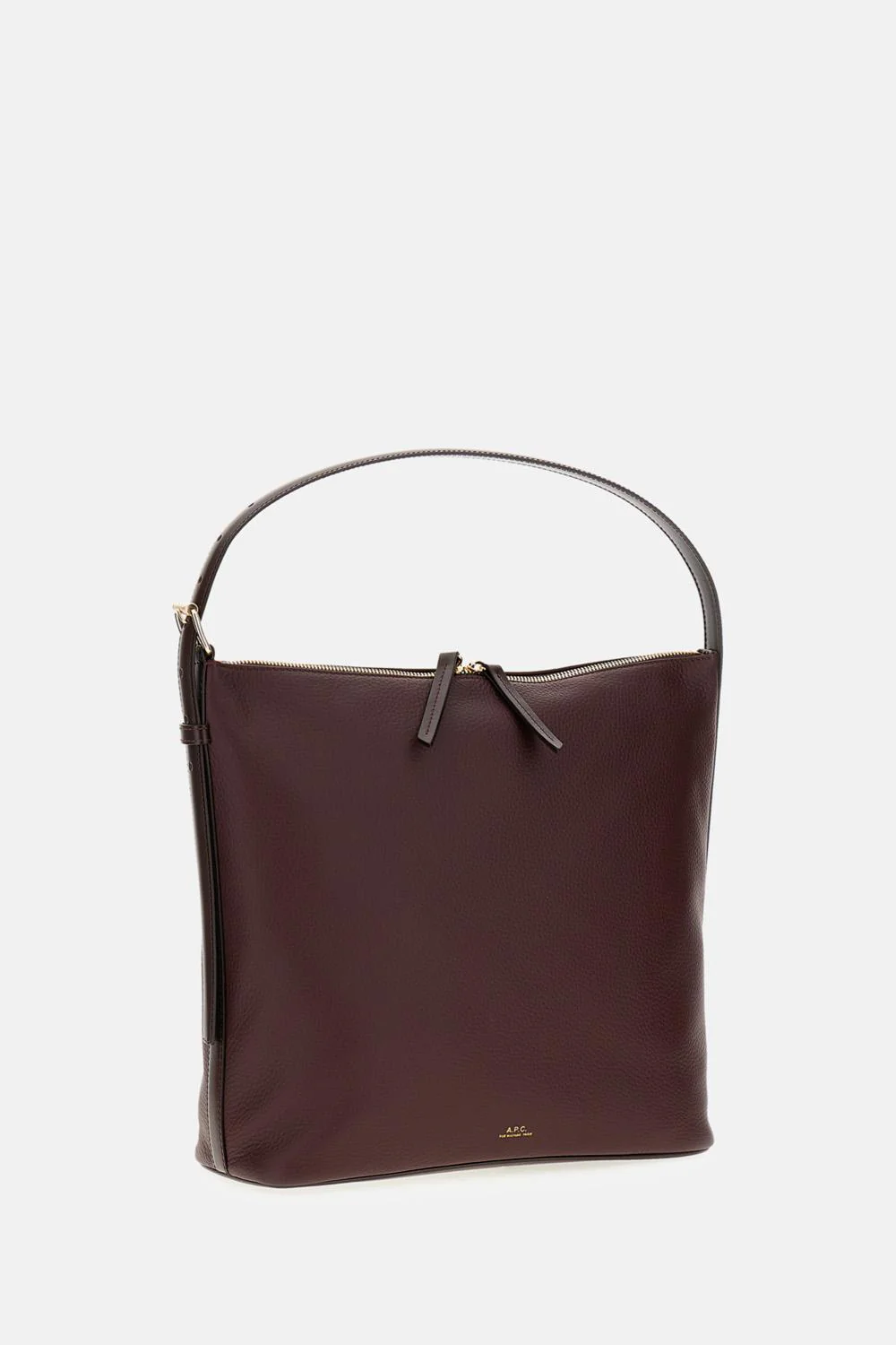 BORSA A SPALLA 'SAC VERA' - Image 2
