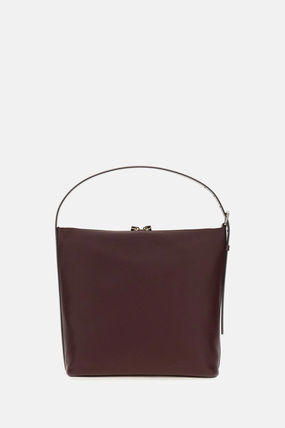 BORSA A SPALLA 'SAC VERA' - Image 3