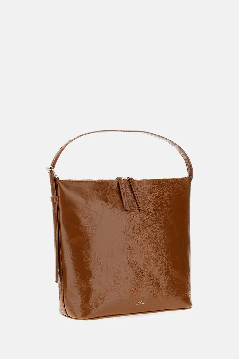 BORSA A SPALLA 'SAC VERA' - Image 3
