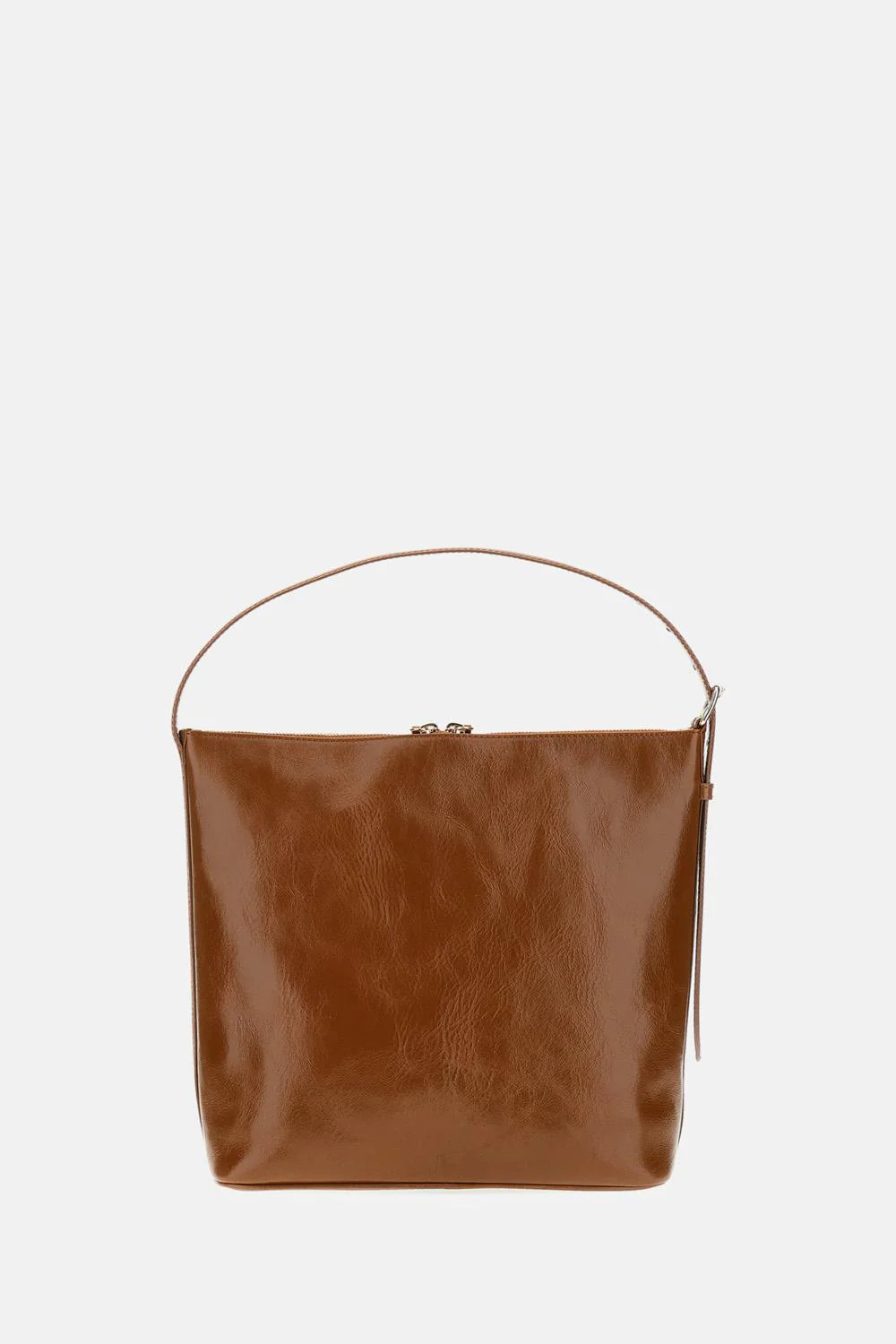 BORSA A SPALLA 'SAC VERA' - Image 4