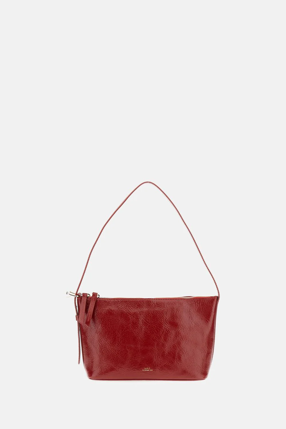BORSA A SPALLA SAC VERA
