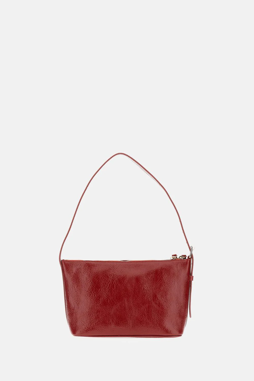 BORSA A SPALLA SAC VERA - Image 3