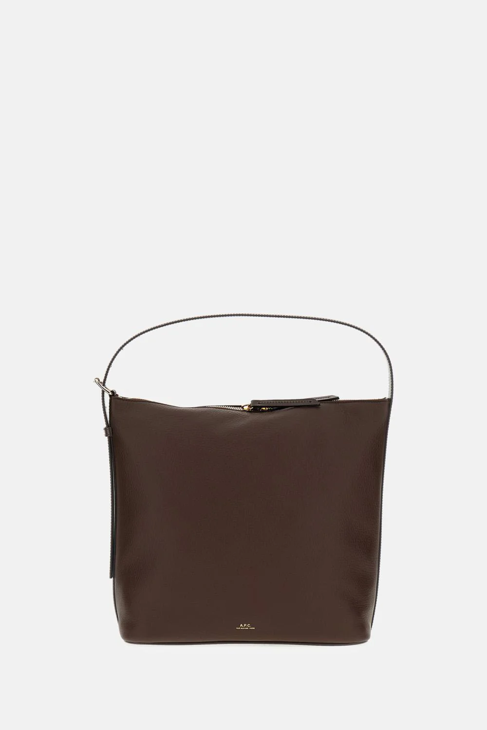 BORSA A SPALLA 'SAC VERA'