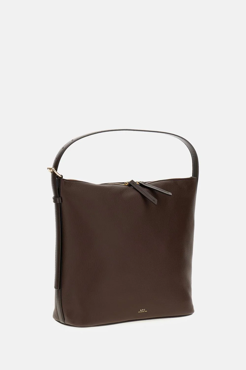 BORSA A SPALLA 'SAC VERA' - Image 3
