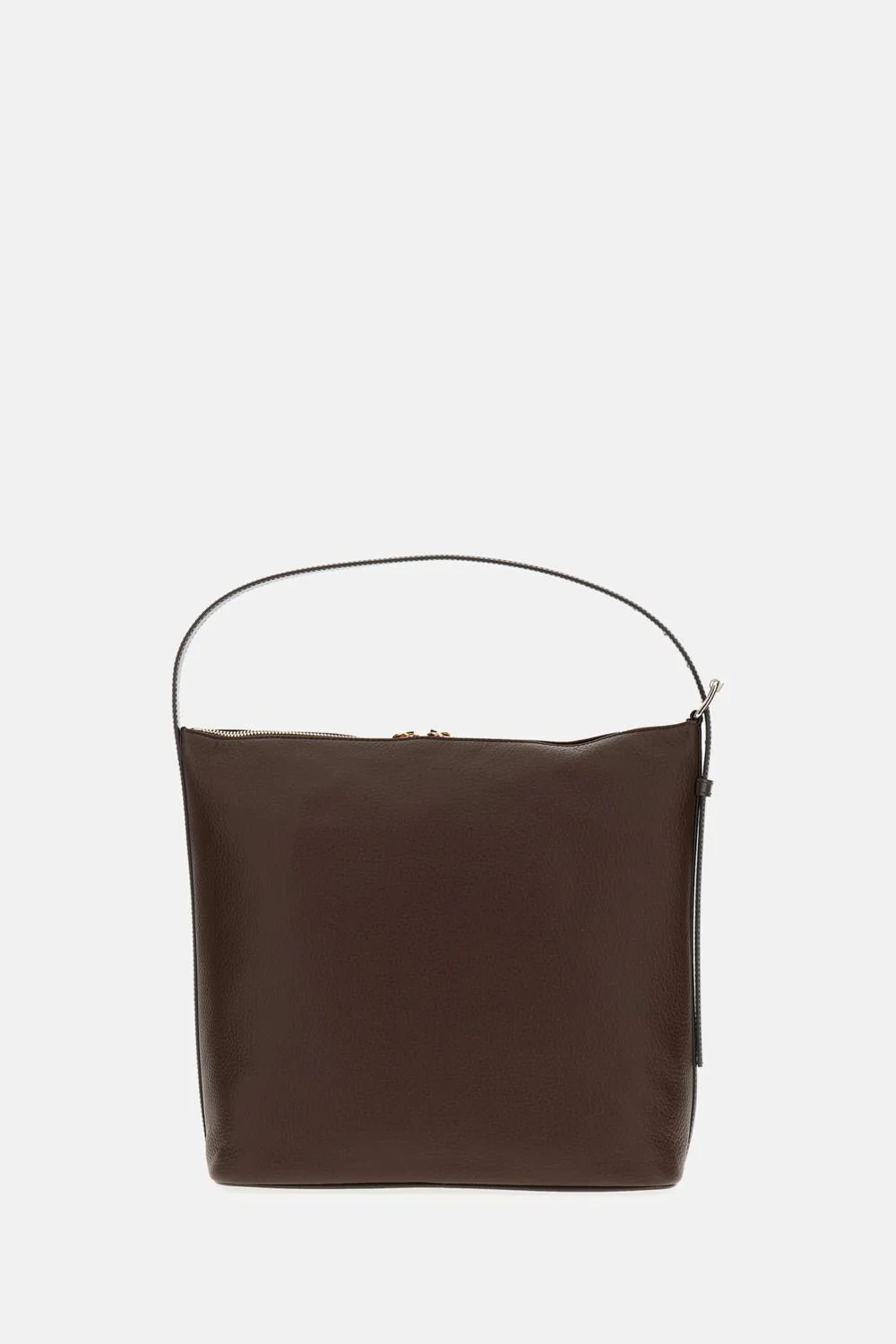 BORSA A SPALLA 'SAC VERA' - Image 4