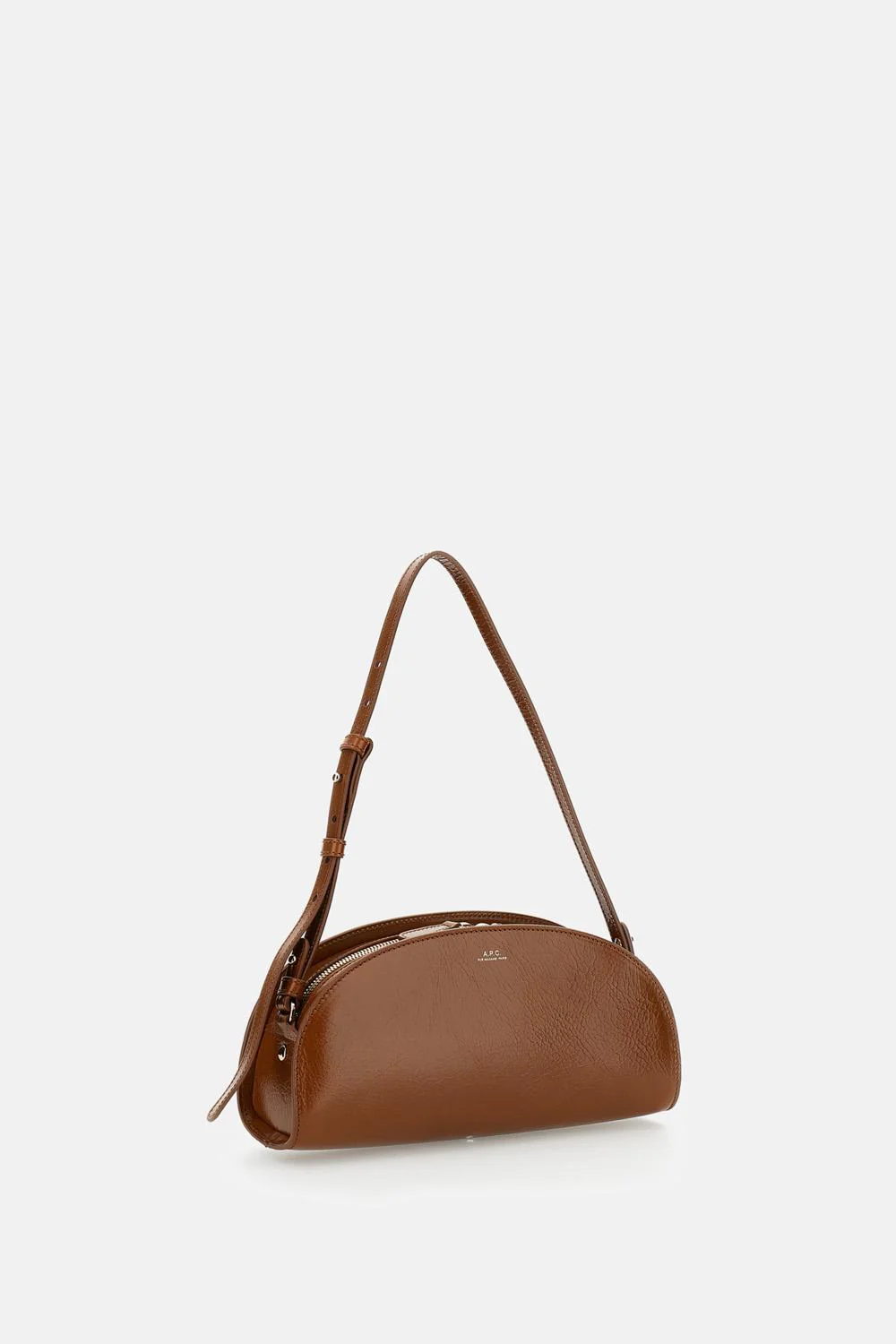 BORSA MEZZA LUNA 'DEMI LUNE' - Image 2