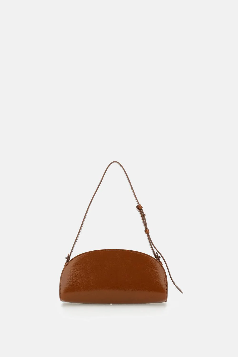 BORSA MEZZA LUNA 'DEMI LUNE' - Image 3