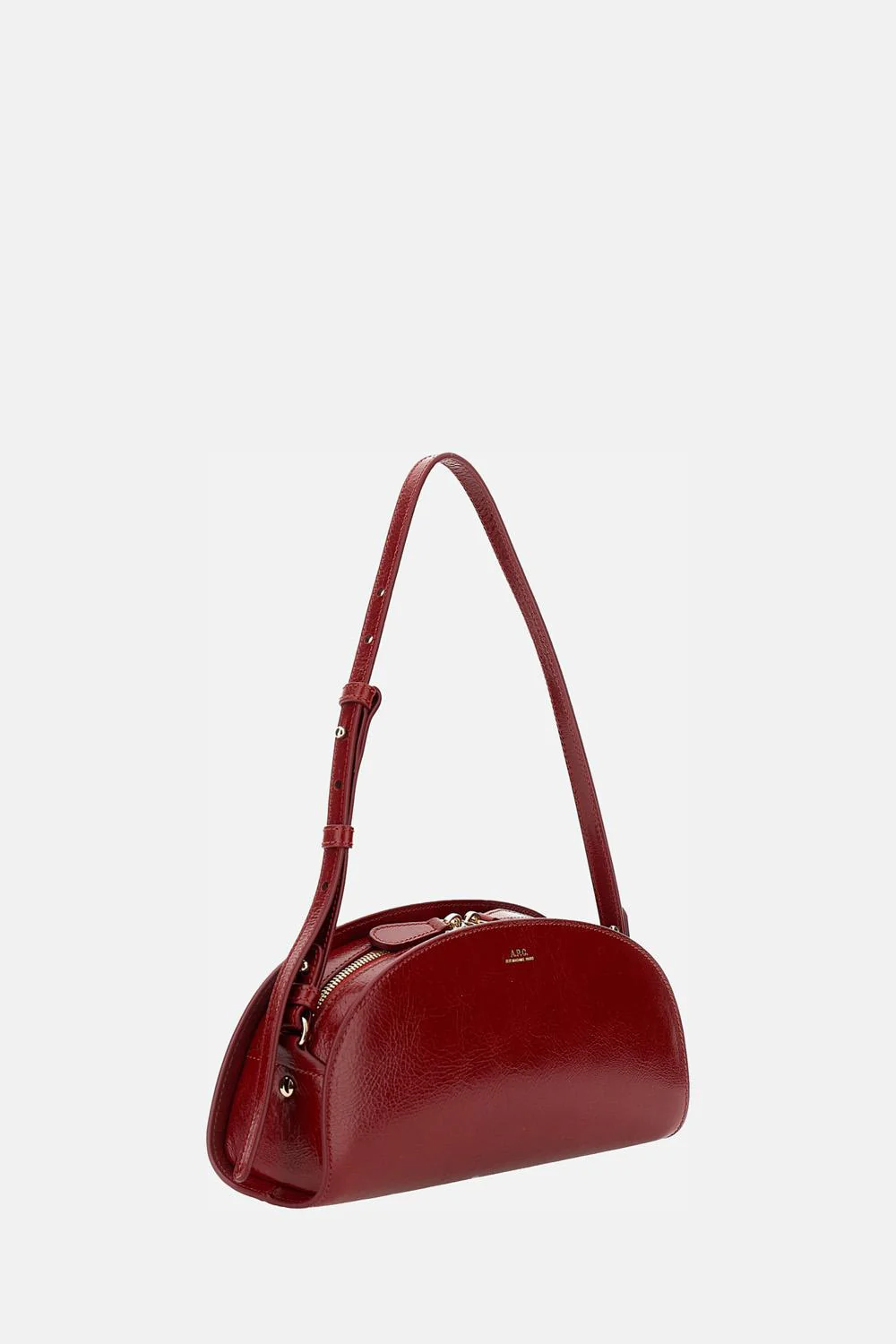 BORSA MEZZA LUNA 'DEMI LUNE' - Image 2