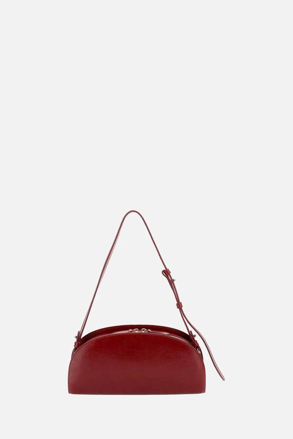 BORSA MEZZA LUNA 'DEMI LUNE' - Image 3