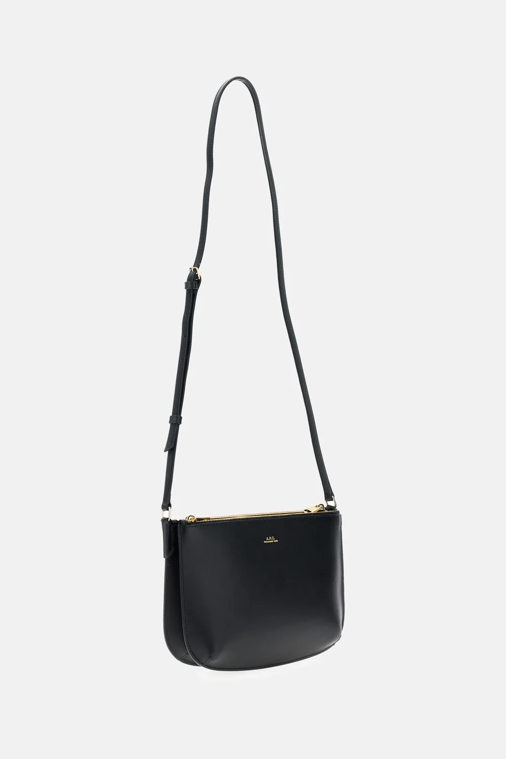BORSA SARAH - Image 2
