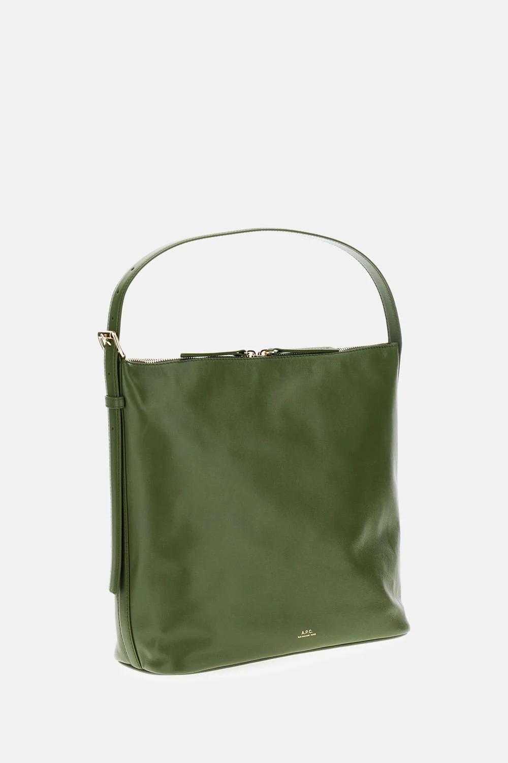 BORSA SAC VERA - Image 2