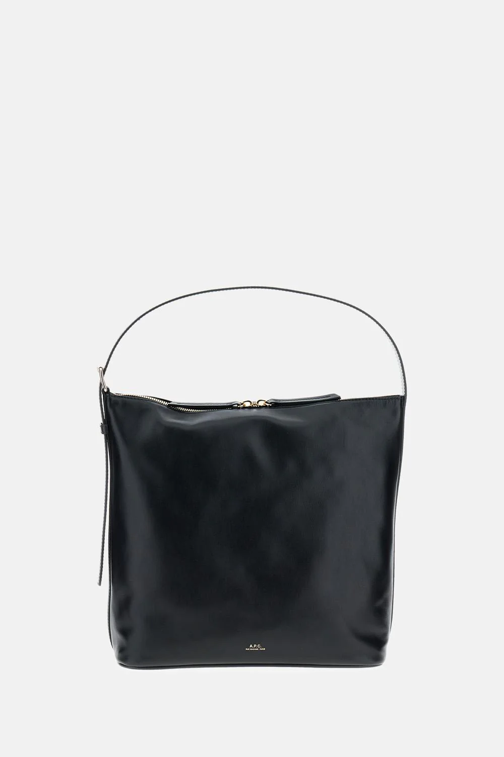 BORSA SAC VERA