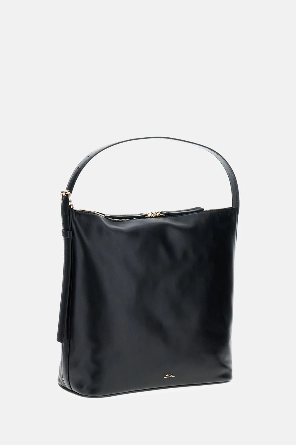 BORSA SAC VERA - Image 2