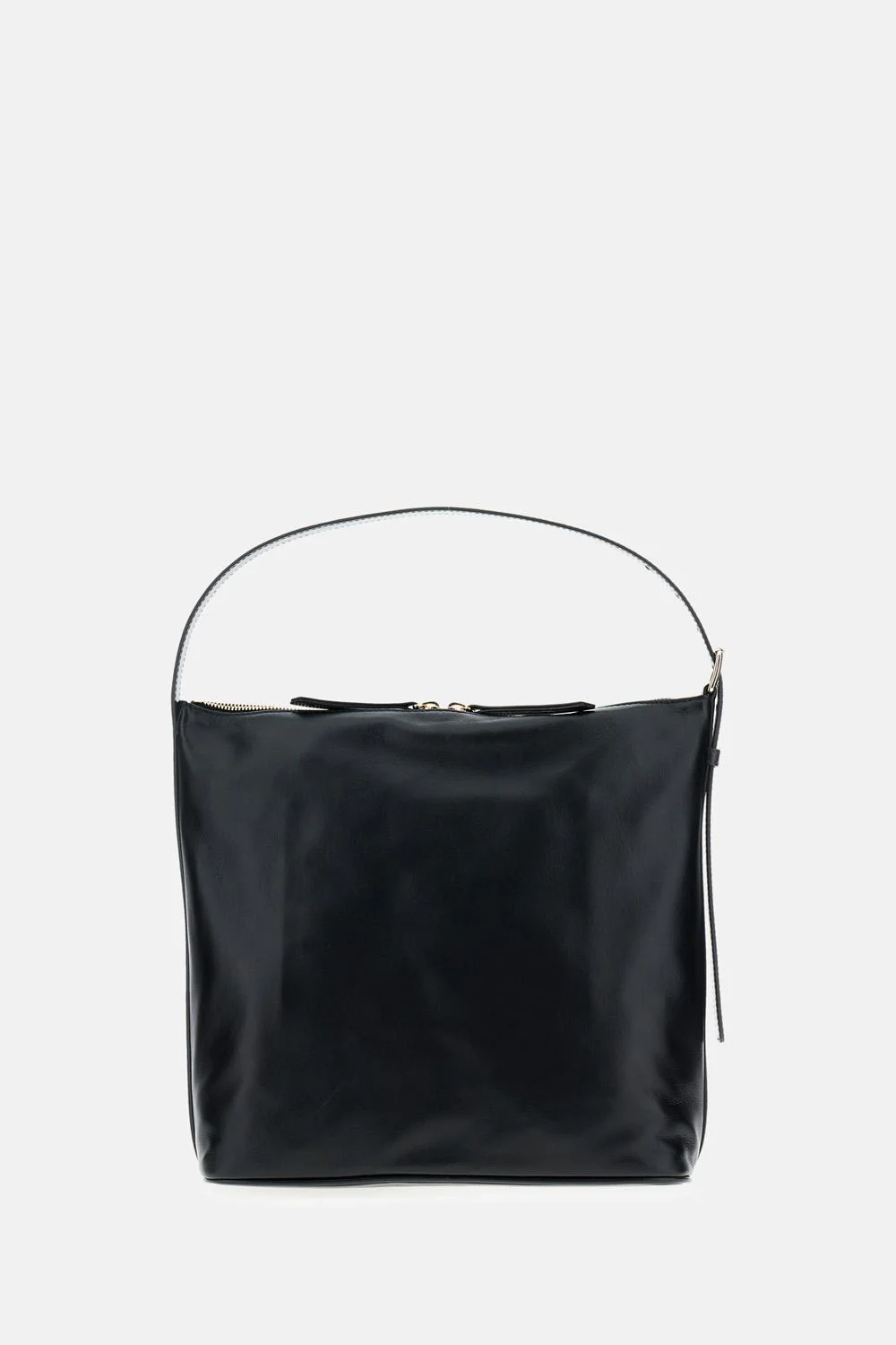 BORSA SAC VERA - Image 3