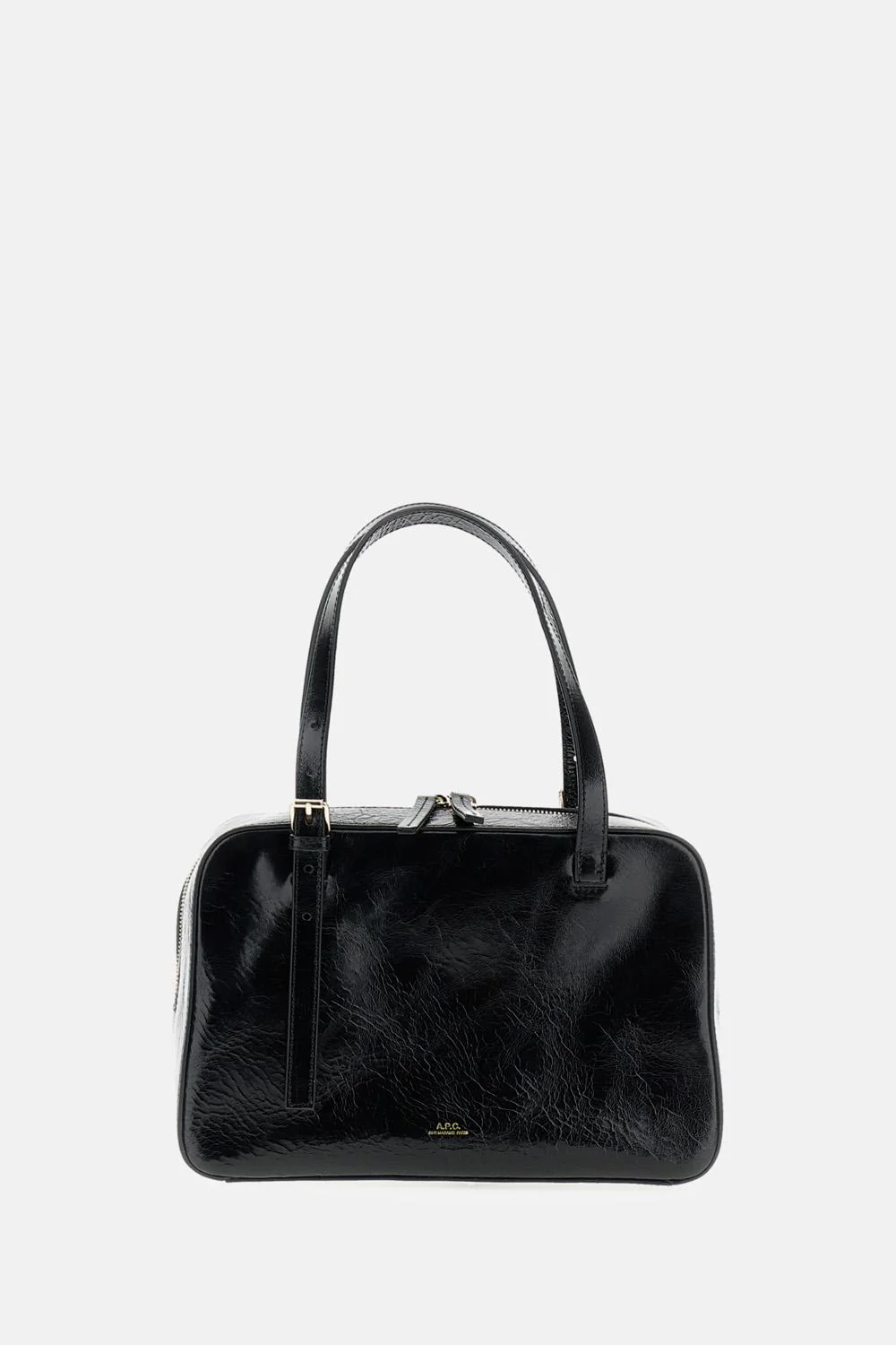 BORSA SAC VIRGINIE BOX