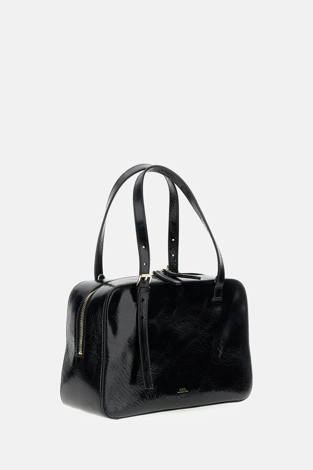 BORSA SAC VIRGINIE BOX - Image 2