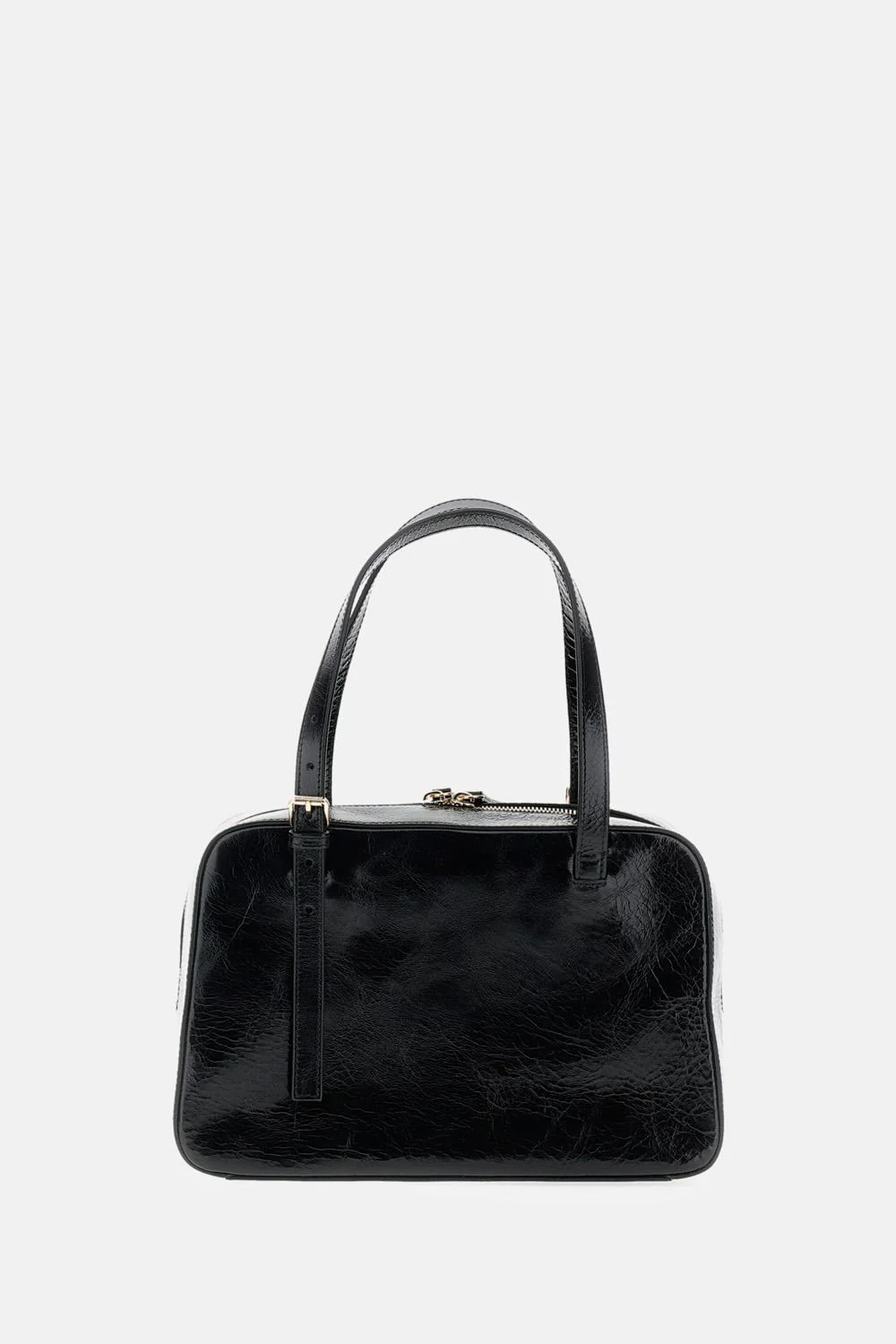 BORSA SAC VIRGINIE BOX - Image 3