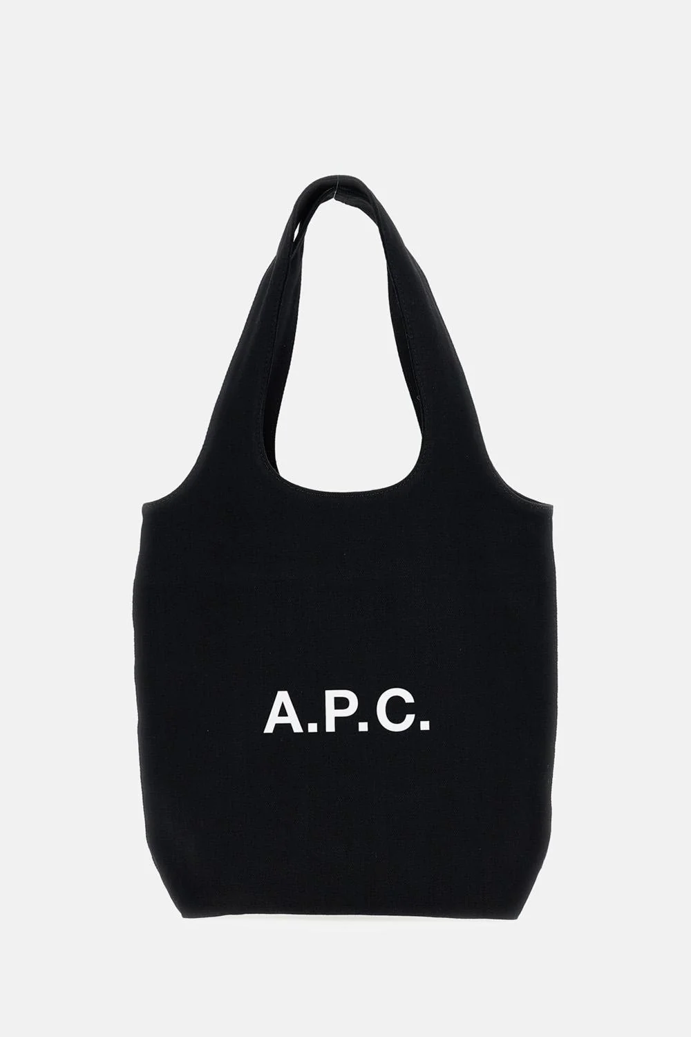 BORSA TOTE NINON PICCOLA