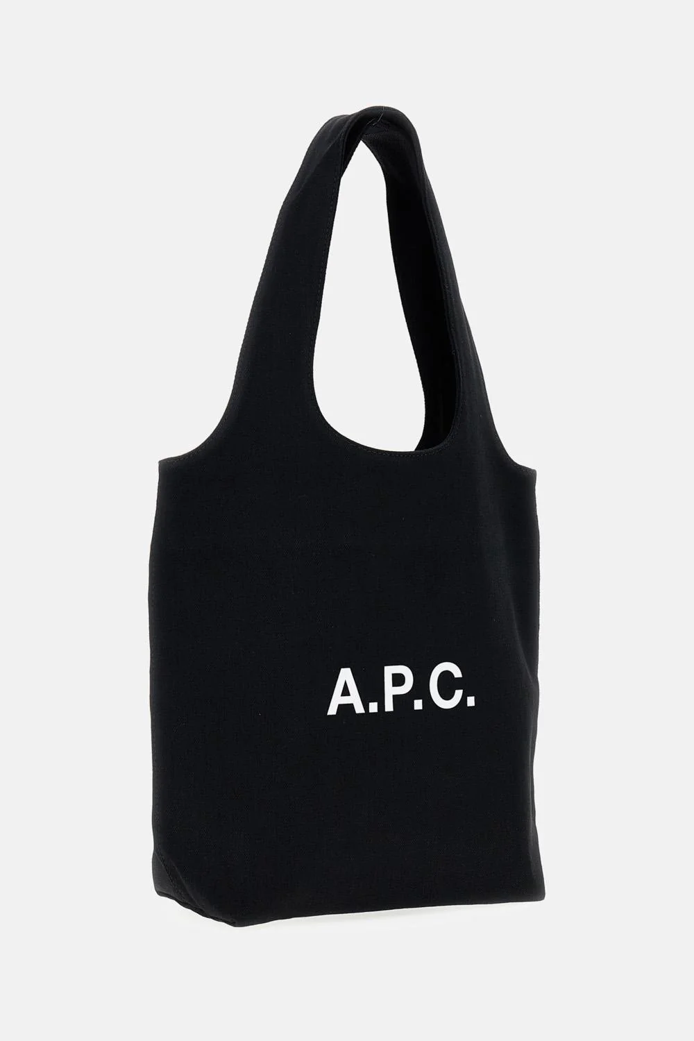 BORSA TOTE NINON PICCOLA - Image 2