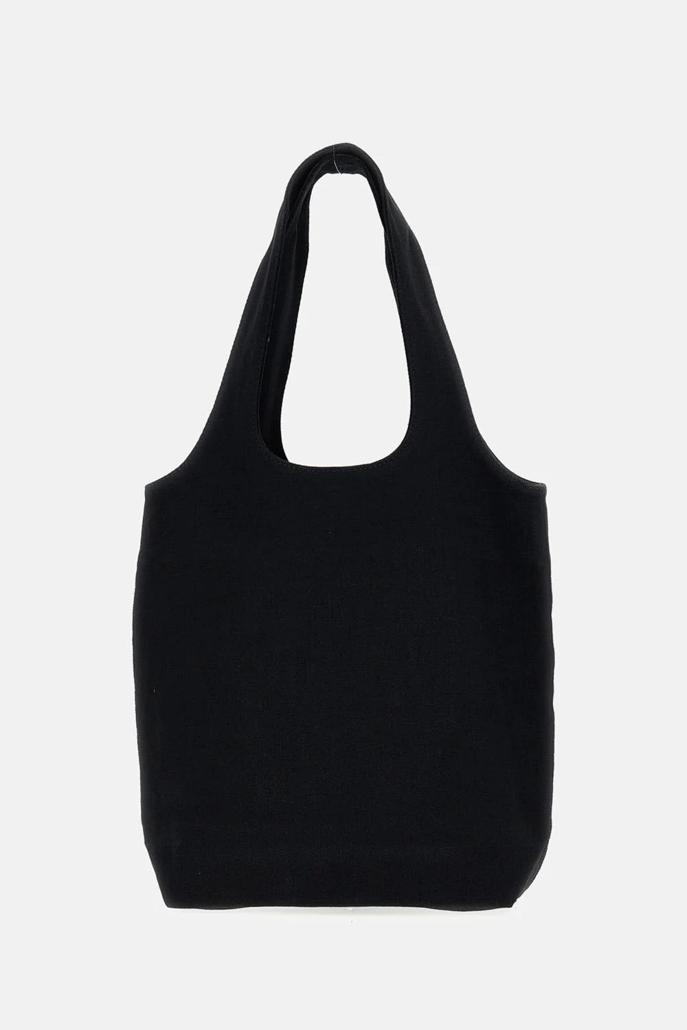 BORSA TOTE NINON PICCOLA - Image 3