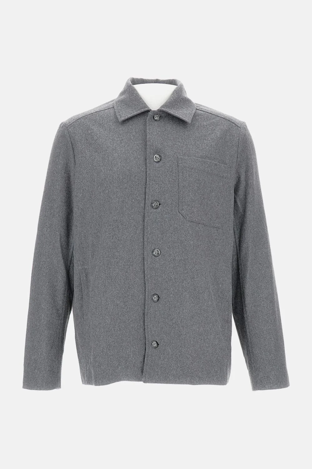 CAMICIA