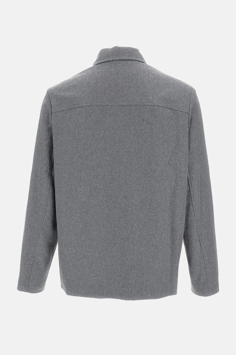 CAMICIA - Image 3