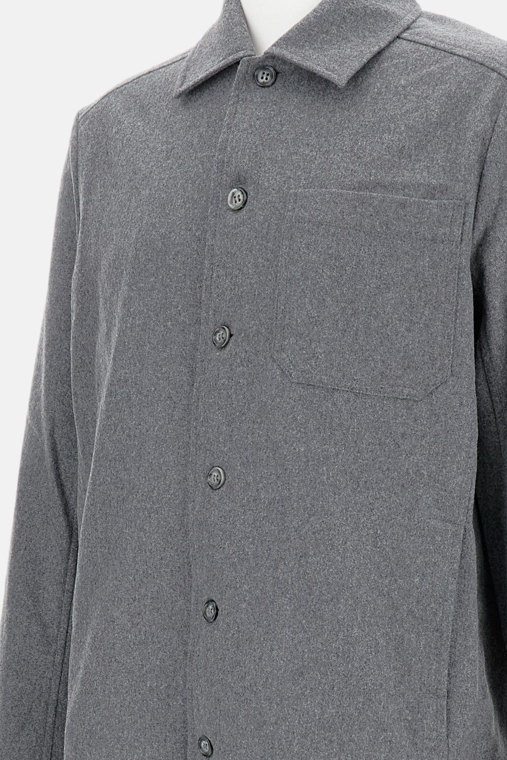 CAMICIA - Image 4