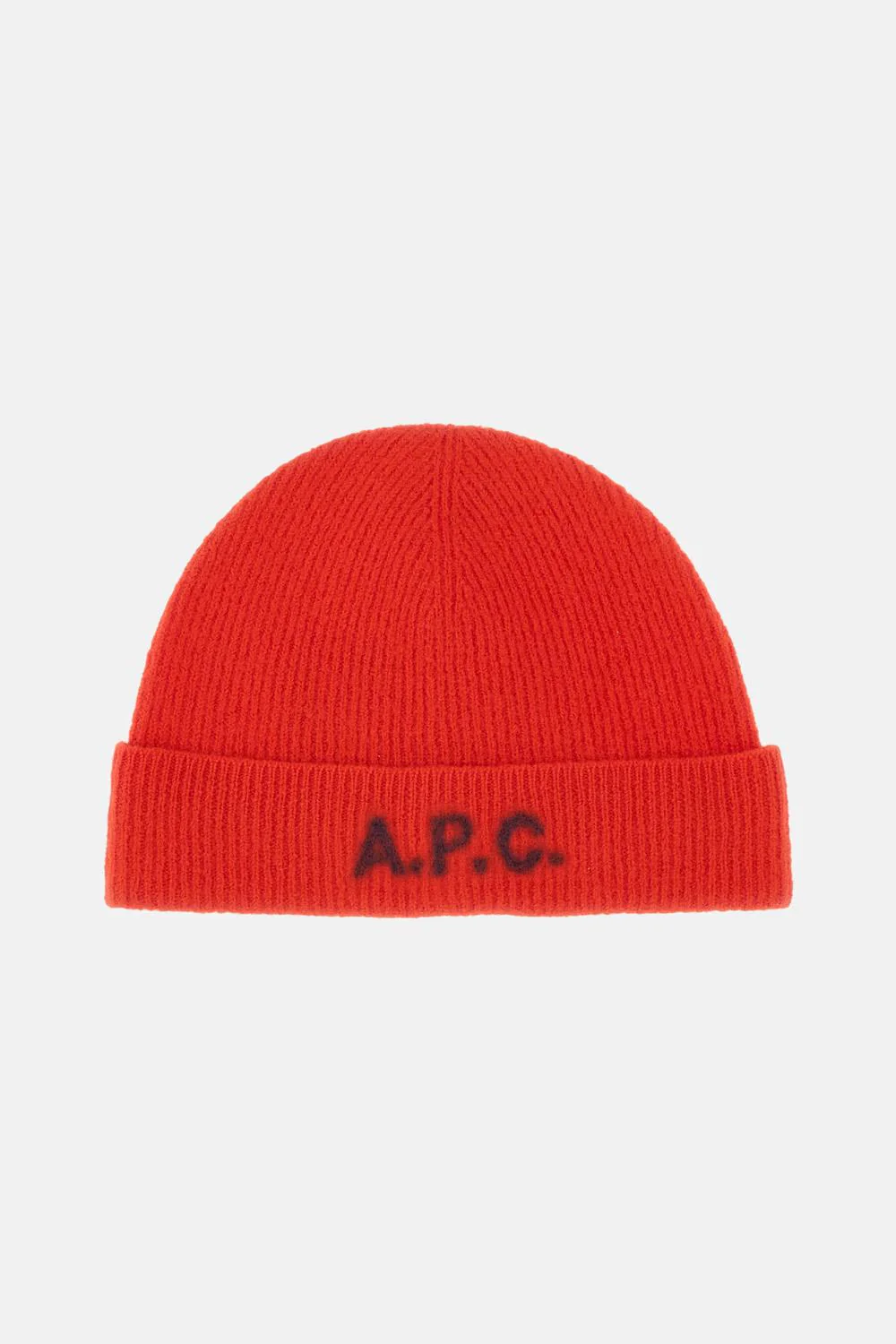 CAPPELLO HARRY