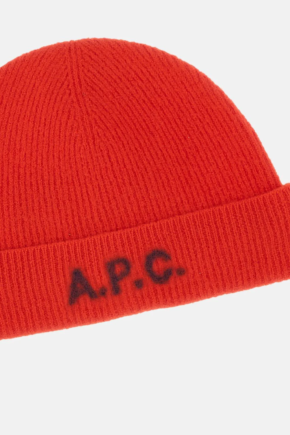 CAPPELLO HARRY - Image 3